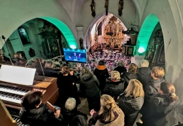 WhatsApp-Bild-2025-12-02-um-20.47.06_3dbff434