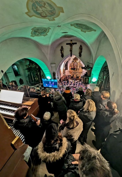 WhatsApp-Bild-2025-12-02-um-20.47.06_3dbff434