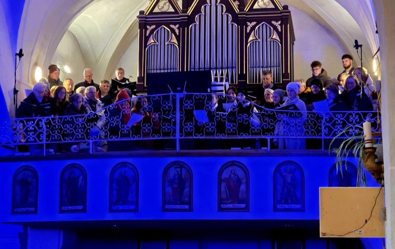 WhatsApp-Bild-2025-12-02-um-20.47.06_ea8bffbd