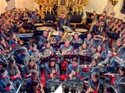 WhatsApp-Bild-2025-12-02-um-20.47.06_ff628cd1