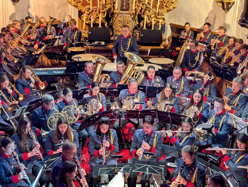 WhatsApp-Bild-2025-12-02-um-20.47.06_ff628cd1