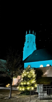 WhatsApp-Bild-2025-12-02-um-20.47.07_150ec2bf