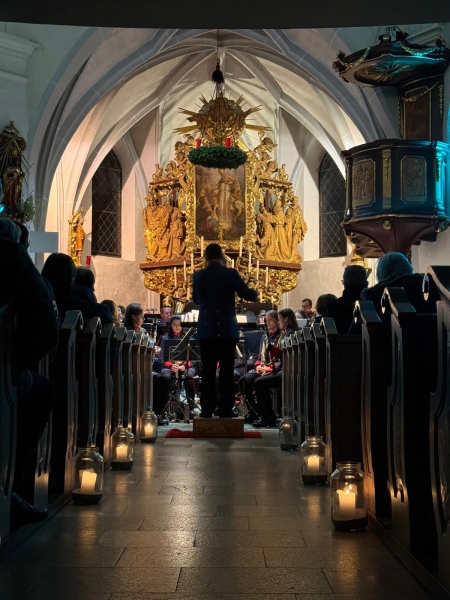 WhatsApp-Bild-2025-12-02-um-20.47.07_17780a90