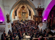 WhatsApp-Bild-2025-12-02-um-20.47.07_83e54bd9