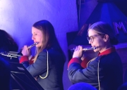 WhatsApp-Bild-2025-12-02-um-20.47.07_a9899b75