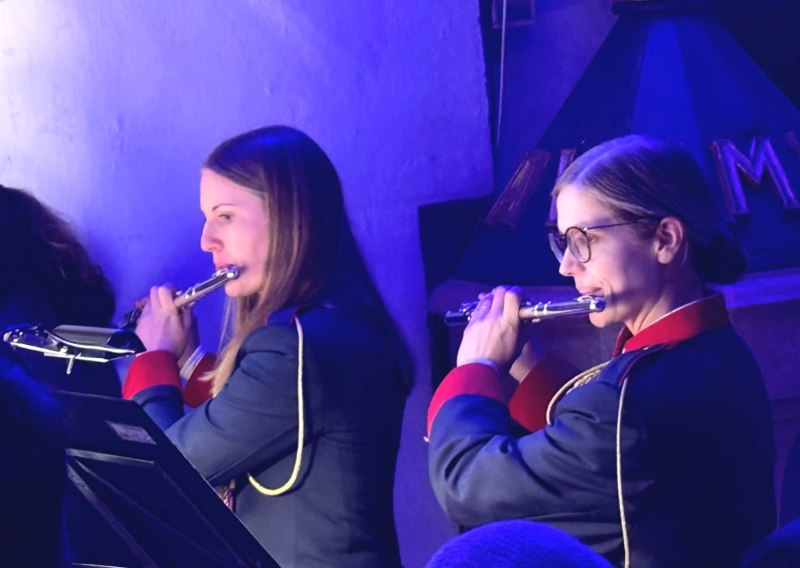 WhatsApp-Bild-2025-12-02-um-20.47.07_a9899b75