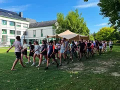 IMG_20260831_092718_773