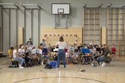 unbenannt (1 von 70)