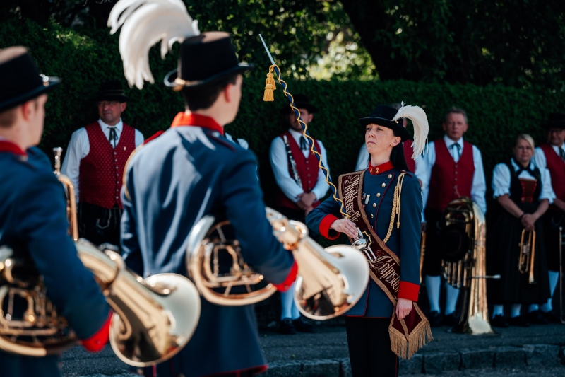 BBMF_Aurolzmuenster_2025-13-min