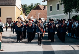 BBMF_Aurolzmuenster_2025-15-min