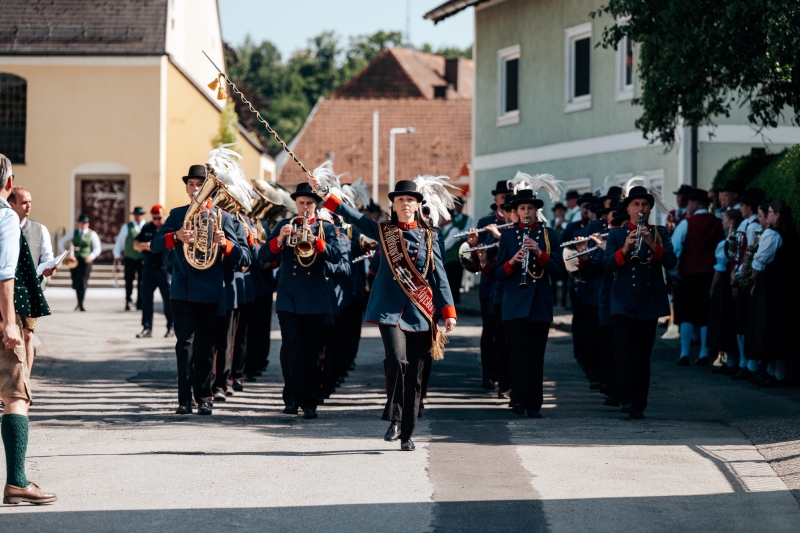 BBMF_Aurolzmuenster_2025-15-min