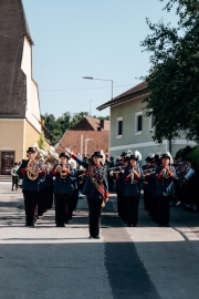 BBMF_Aurolzmuenster_2025-18-min