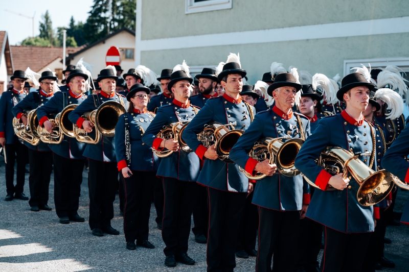 BBMF_Aurolzmuenster_2025-21-min