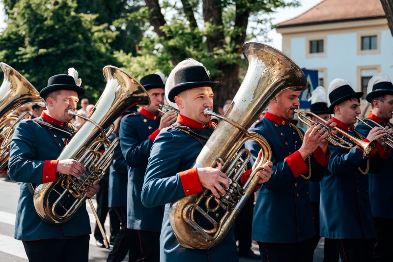 BBMF_Aurolzmuenster_2025-34-min