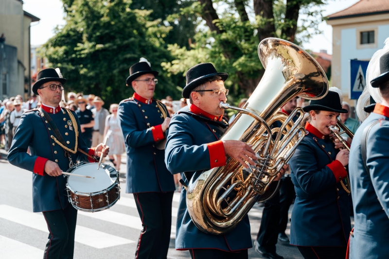 BBMF_Aurolzmuenster_2025-35-min