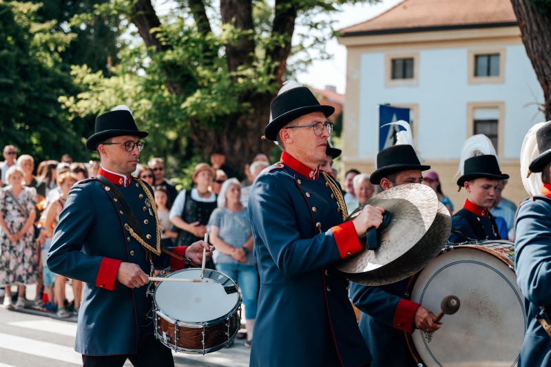 BBMF_Aurolzmuenster_2025-37-min