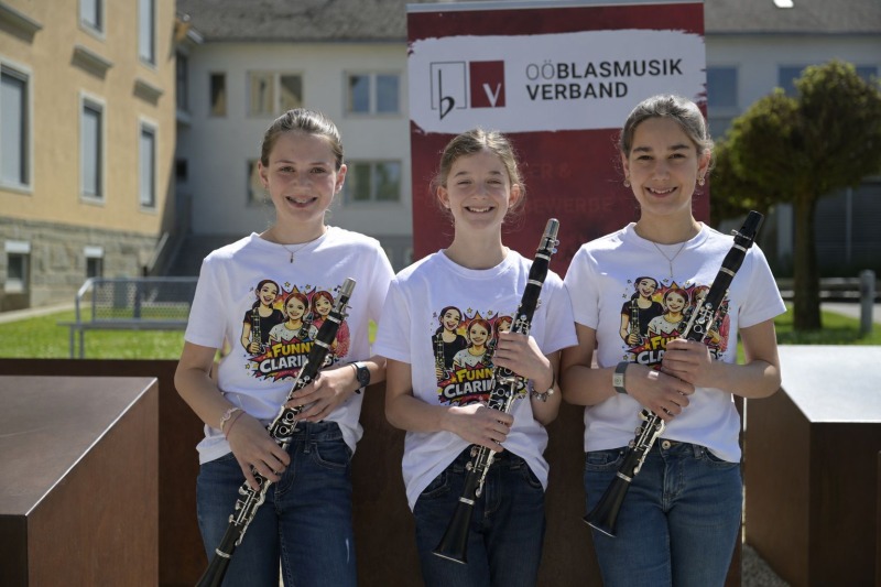 Funny-Clarinets-1