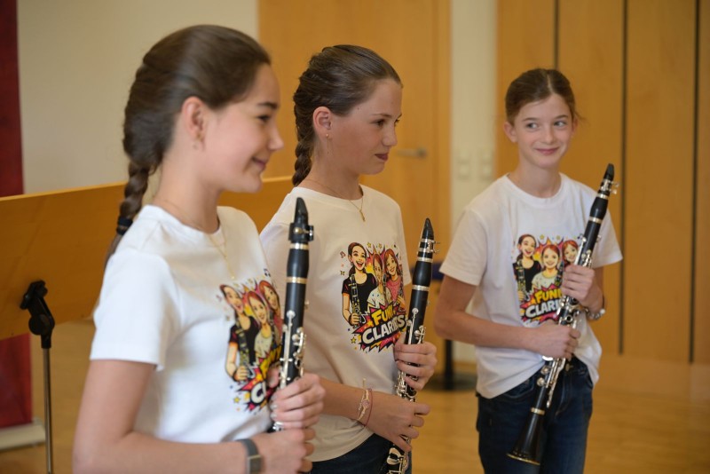 Funny-Clarinets-2