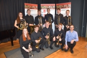 Lohnsburgbrass3