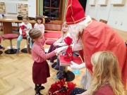 IMG-20181215-WA0008