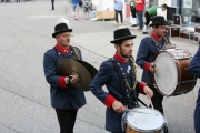 Festzug Musikfest Mettmach23