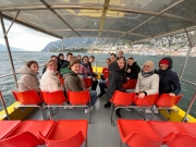 Orchesterwettbewerb-10