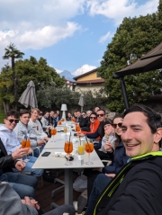 Orchesterwettbewerb-11