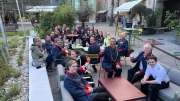 Orchesterwettbewerb-12