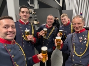 Orchesterwettbewerb-15