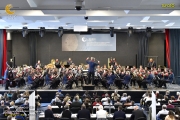 Orchesterwettbewerb-16