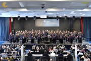 Orchesterwettbewerb-17