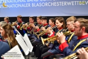Orchesterwettbewerb-18