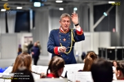 Orchesterwettbewerb-19
