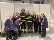 Orchesterwettbewerb-2