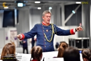 Orchesterwettbewerb-20