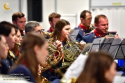 Orchesterwettbewerb-21
