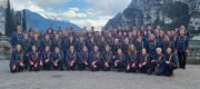 Orchesterwettbewerb-3