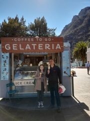 Orchesterwettbewerb-4