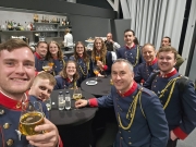 Orchesterwettbewerb-5