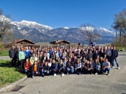 Orchesterwettbewerb-6