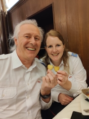 Orchesterwettbewerb-7