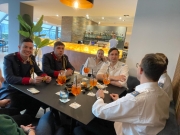 Orchesterwettbewerb-9