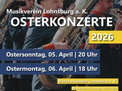 Plakat_Osterkonzert-2026