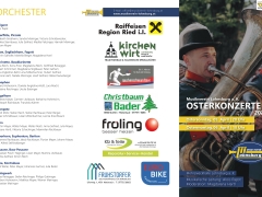 Programm_Osterkonzert-2026-bilder-0