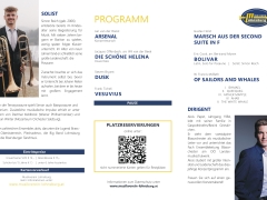 Programm_Osterkonzert-2026-bilder-1