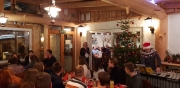 20181215_201904