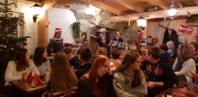 20181215_202337