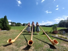 IMG-20260823-WA0020