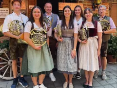 IMG_20260831_143838_870